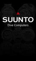 Suunto Dive Computers Training