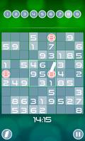 Master of Sudoku FREE