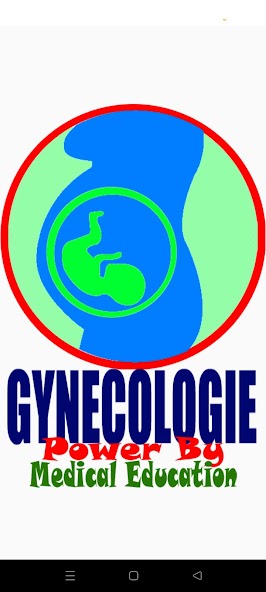 Gynecology