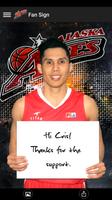 Alaska Aces