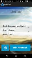 Meditation Music & Timer ++