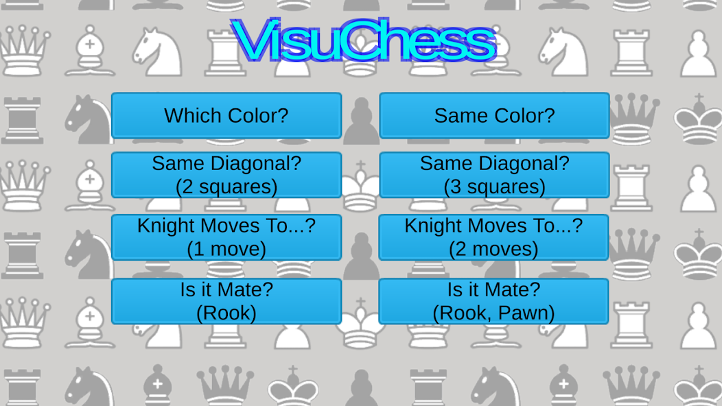 VisuChess