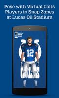 Indianapolis Colts Snap