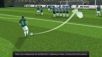 GameFutebol