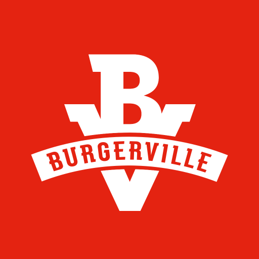 Burgerville