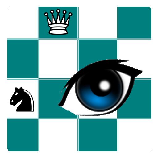 VisuChess