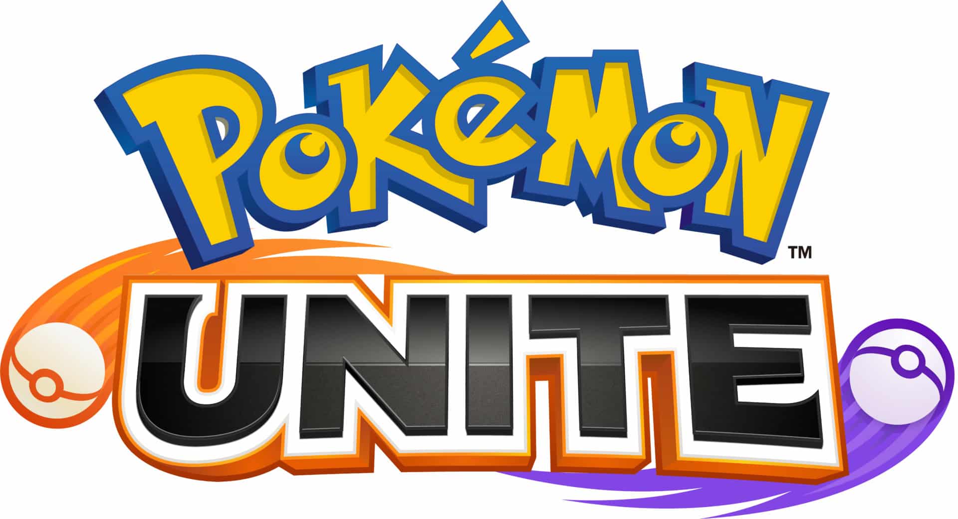 Pokémon Unite ทั้งหมดอธิบาย