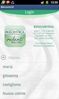 Biocontrol Referti on-line