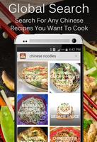 Chinese Recipes FREE