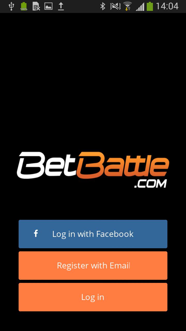 BetBattle