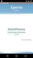 SmartPharma