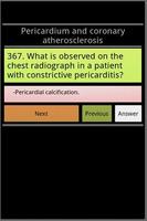 Cardiology