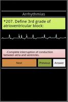 Cardiology