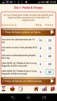 Cambia tu Cuerpo: Body Sculpt