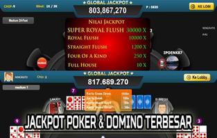 MiyabiPoker Online