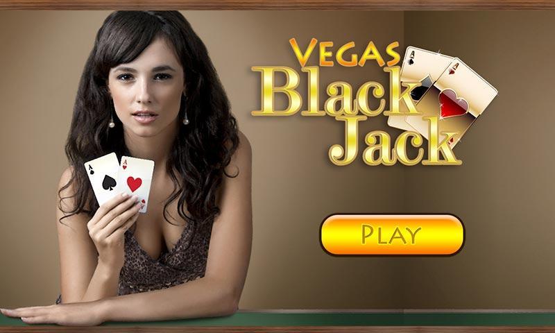 Blackjack 21 Limited Edition