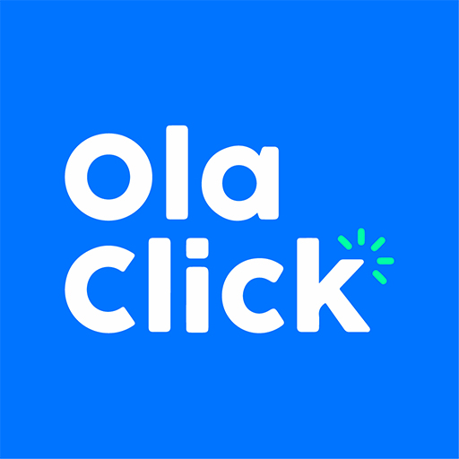 OlaClick