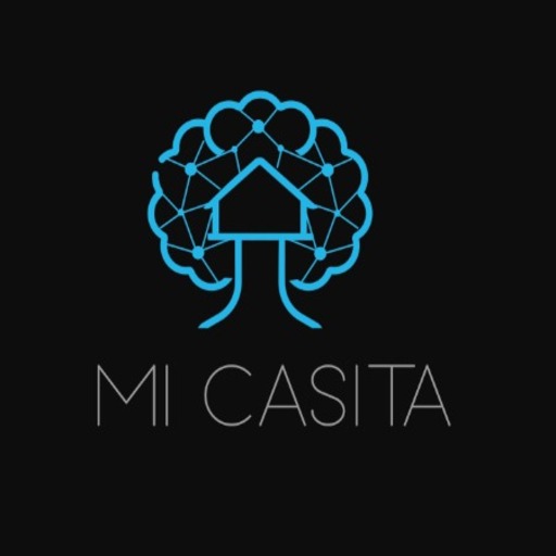 Mi Casita