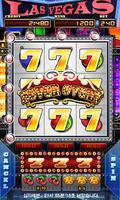 Pocket Seven(Slots)