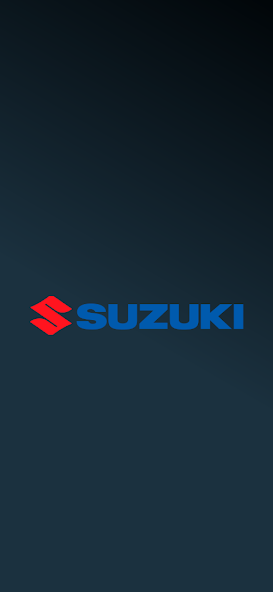 Suzuki Egypt