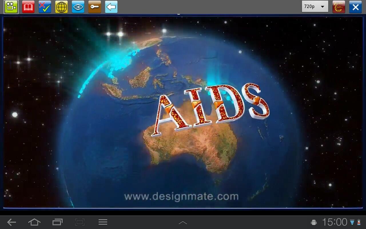 AIDS