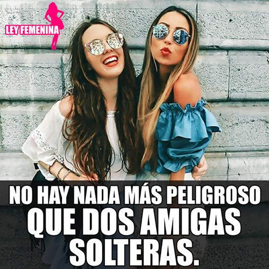 Frases Para Mujeres Indirectas