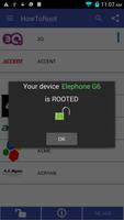 Root Android all devices