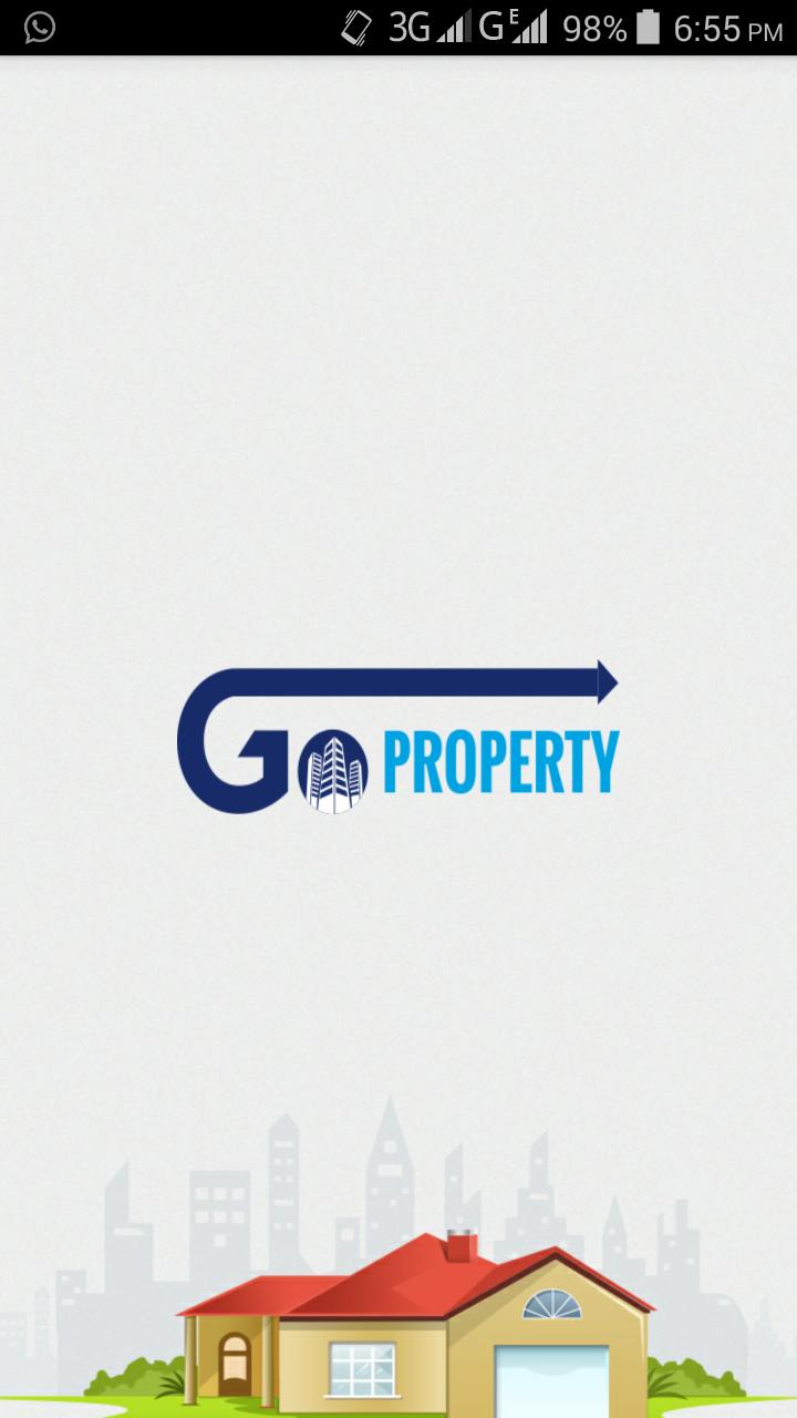 Go Property & Real Estate