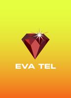 EVA TEL