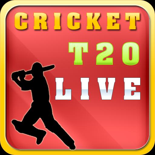 Live IPL Cricket match PSL