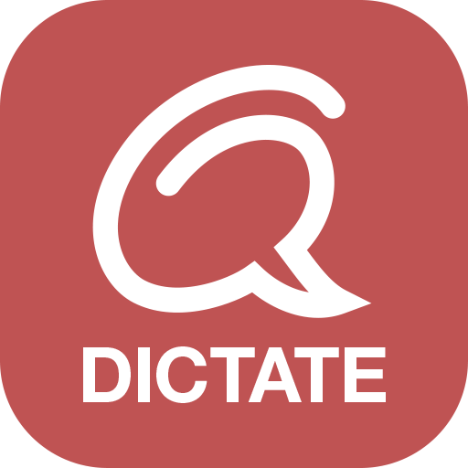 talkDictate