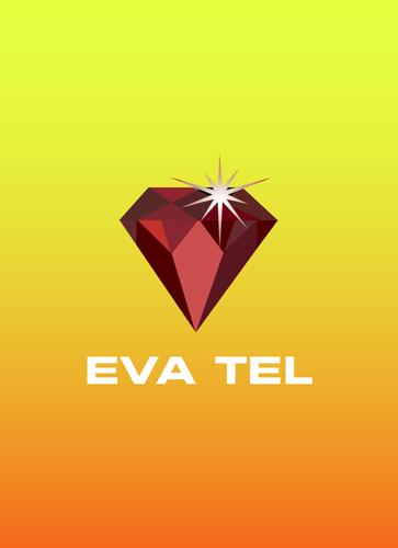 EVA TEL