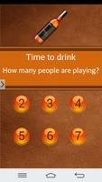 Drunk Game