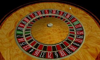 Roulette FREE