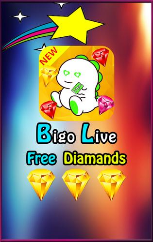 Hot video Bigo Live Tips