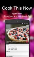 Chocolate Recipe Book - FREE