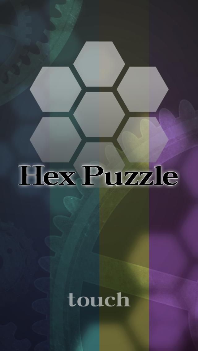 HEX_PUZZLE