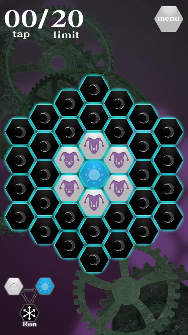 HEX_PUZZLE