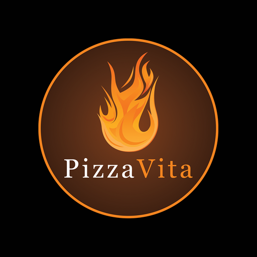 Pizza Vita