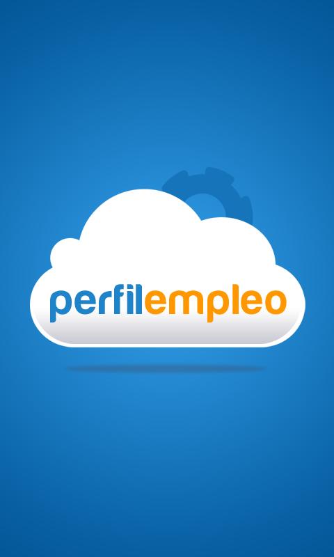 Perfilempleo Empleo