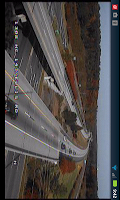 Road Cams