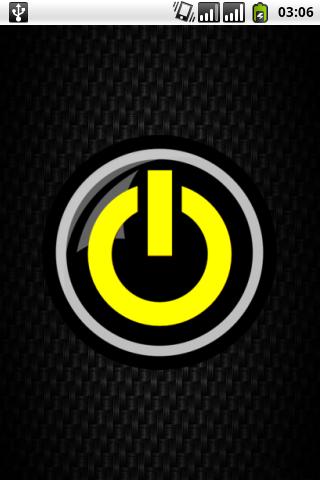 Torcia HD Hyper Led