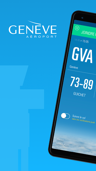 GVApp