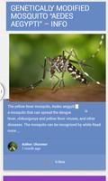 Popular Biology