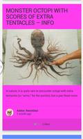 Popular Biology