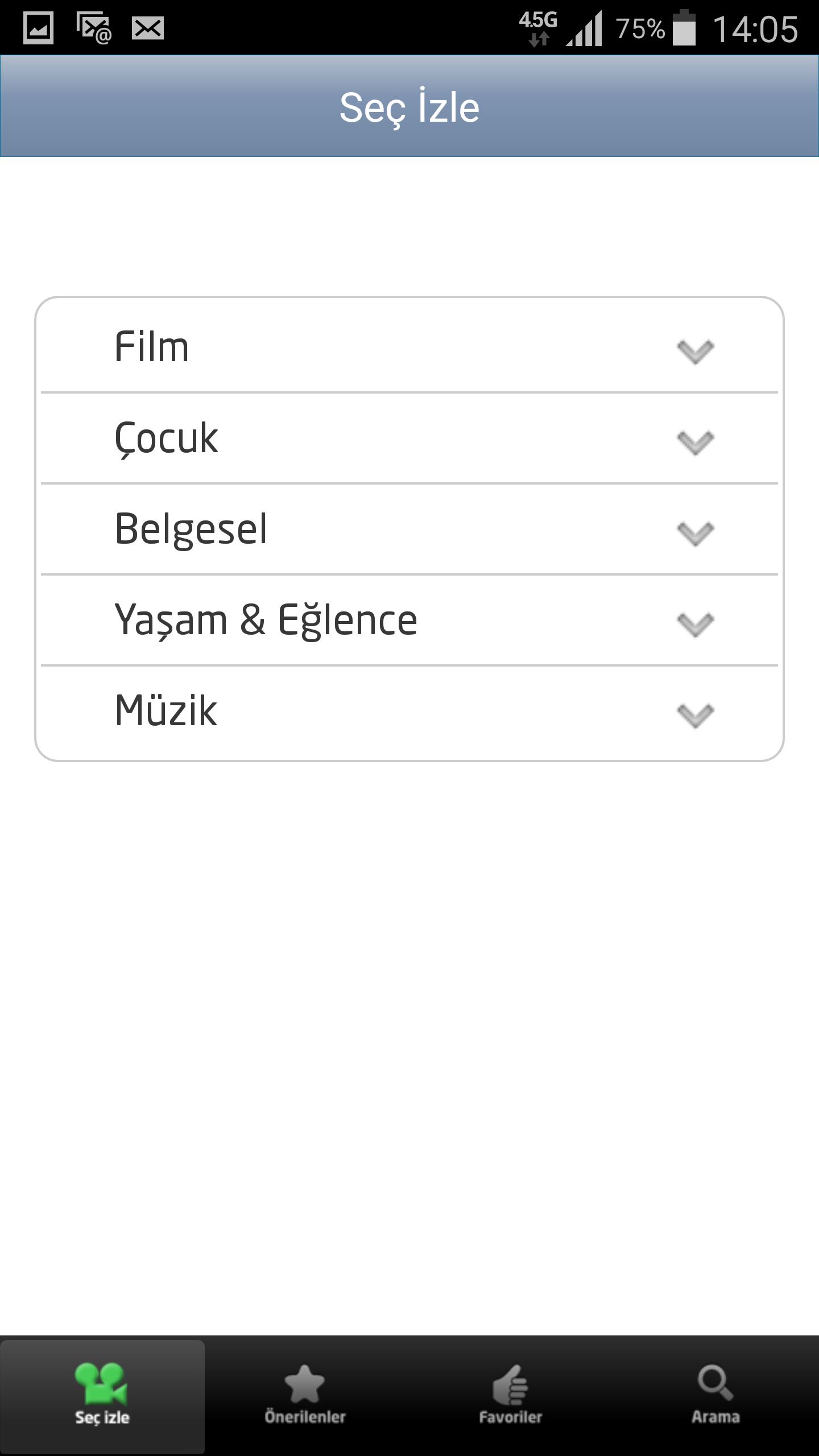 Tivibu Mobil