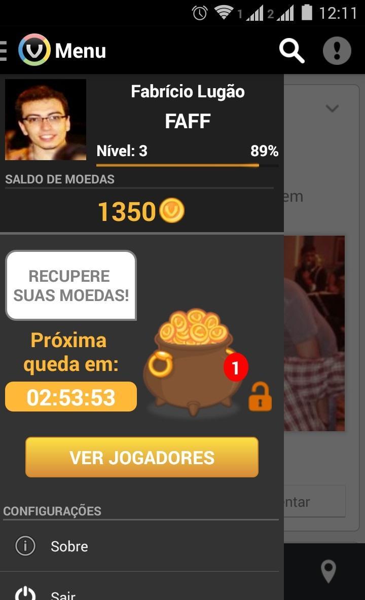 CodeVIP