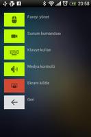 Kumanda
