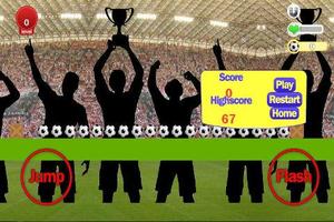 PES Champion Club