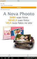 Phooto Brasil